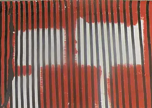 Szymon Wojtak - Without title