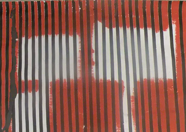 Szymon Wojtak - Without title