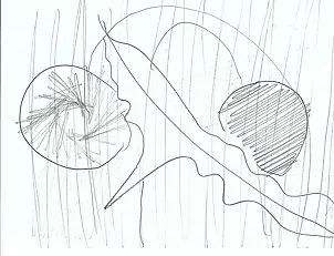 Szymon Wojtak - Bez Tytułu