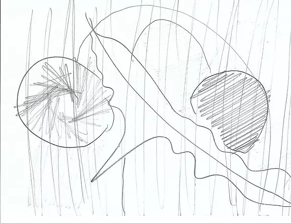 Szymon Wojtak - Without title