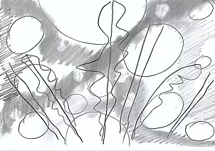 Szymon Wojtak - Bez Tytułu