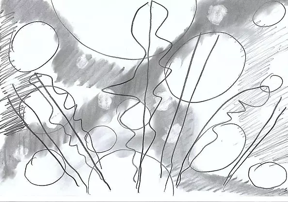 Szymon Wojtak - Bez Tytułu