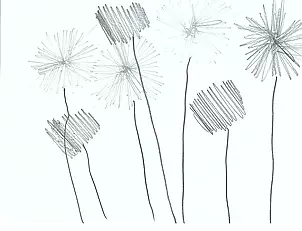 Szymon Wojtak - Bez Tytułu