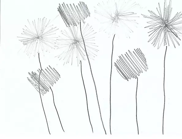 Szymon Wojtak - Without title