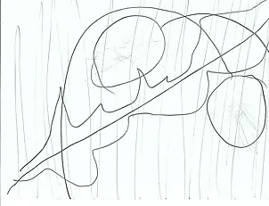 Szymon Wojtak - Without title