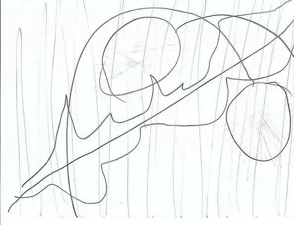 Szymon Wojtak - Bez Tytułu