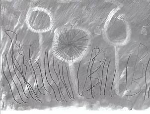 Szymon Wojtak - Without title