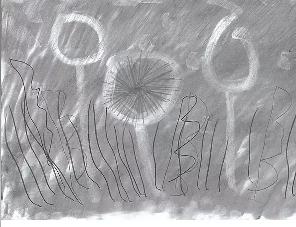 Szymon Wojtak - Without title