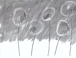 Szymon Wojtak - Bez Tytułu