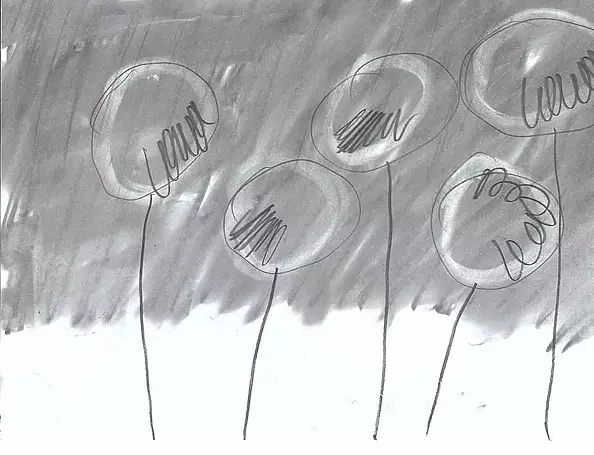 Szymon Wojtak - Without title