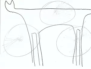 Szymon Wojtak - Bez Tytułu