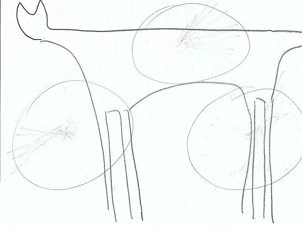 Szymon Wojtak - Bez Tytułu