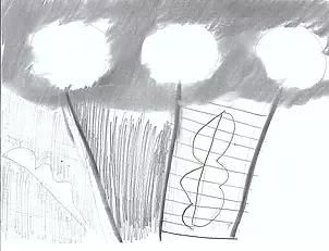 Szymon Wojtak - Bez Tytułu