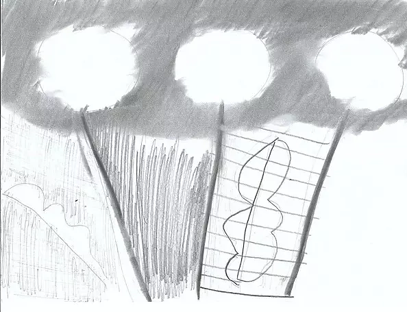 Szymon Wojtak - Bez Tytułu