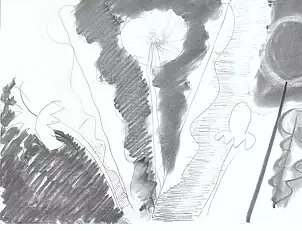 Szymon Wojtak - Without title