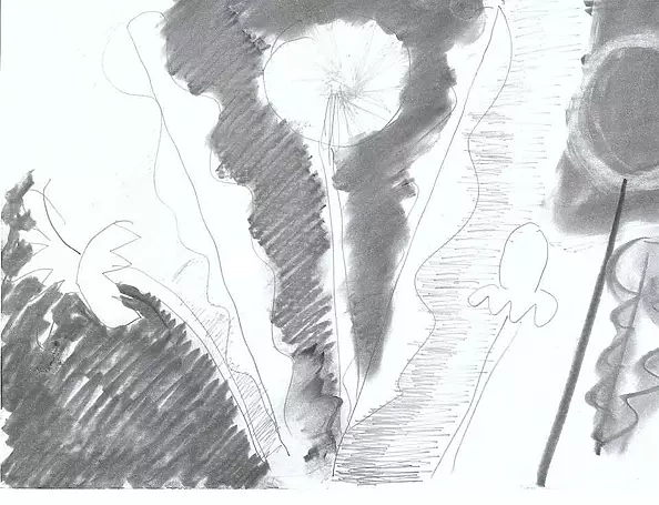 Szymon Wojtak - Bez Tytułu