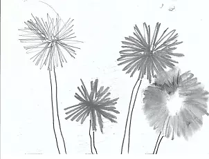 Szymon Wojtak - Bez Tytułu