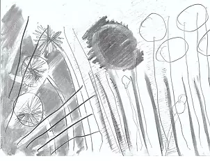 Szymon Wojtak - Bez Tytułu