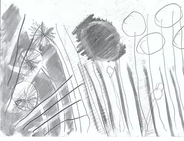 Szymon Wojtak - Without title