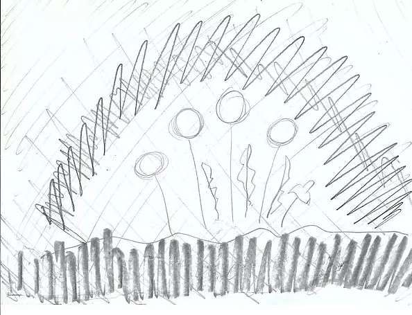 Szymon Wojtak - Without title