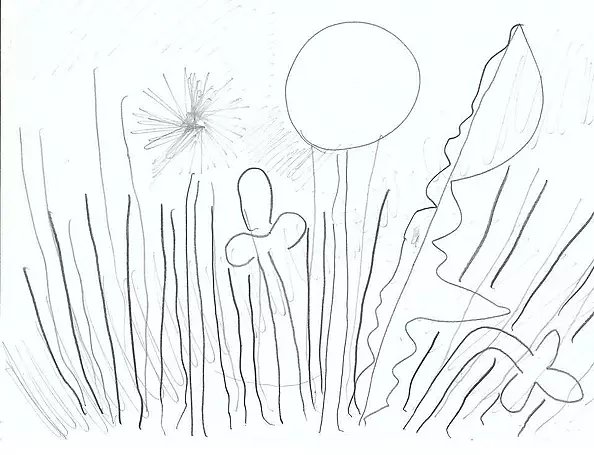 Szymon Wojtak - Without title