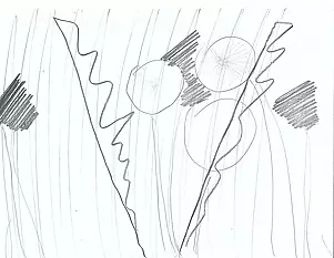 Szymon Wojtak - Bez Tytułu