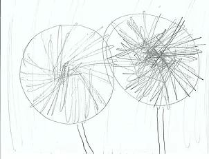 Szymon Wojtak - Without title