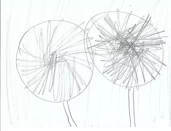 Szymon Wojtak - Bez Tytułu