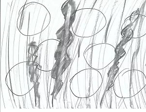 Szymon Wojtak - Bez Tytułu