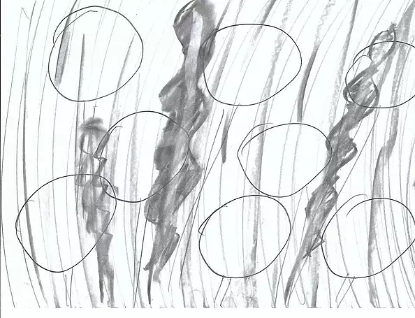 Szymon Wojtak - Without title