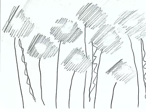 Szymon Wojtak - Bez Tytułu