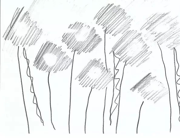 Szymon Wojtak - Without title