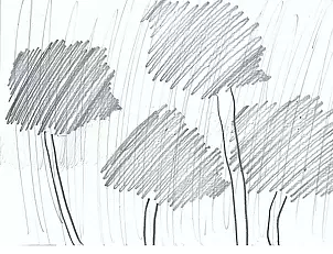 Szymon Wojtak - Bez Tytułu