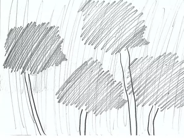 Szymon Wojtak - Bez Tytułu