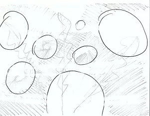 Szymon Wojtak - Bez Tytułu