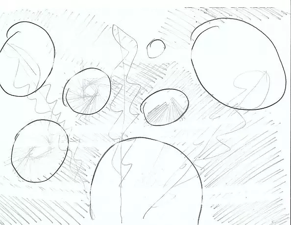 Szymon Wojtak - Bez Tytułu