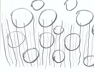 Szymon Wojtak - Bez Tytułu