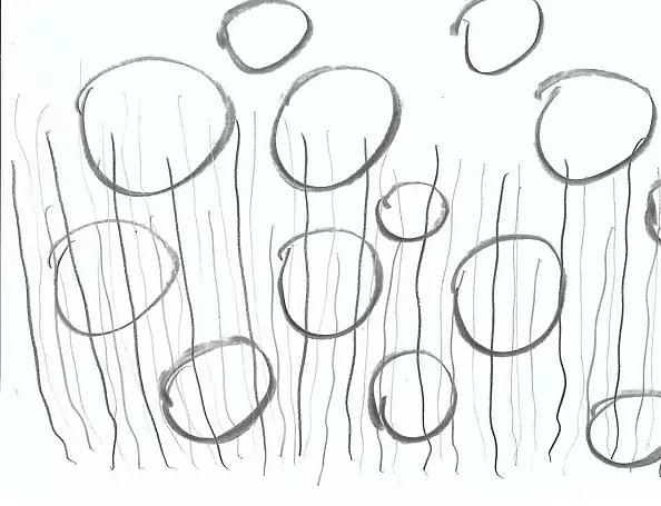 Szymon Wojtak - Bez Tytułu