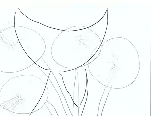 Szymon Wojtak - Bez Tytułu