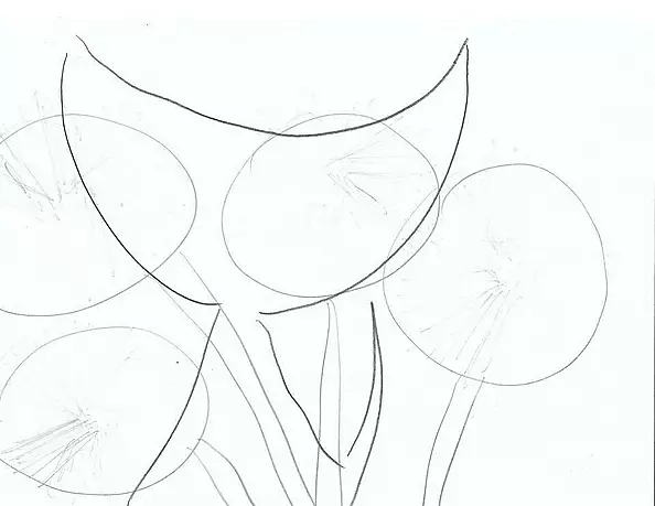 Szymon Wojtak - Without title