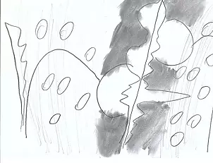 Szymon Wojtak - Bez Tytułu