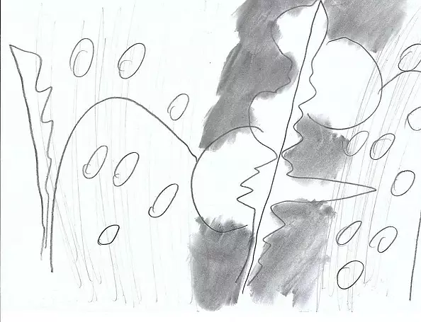 Szymon Wojtak - Without title