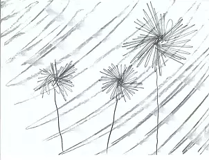 Szymon Wojtak - Bez Tytułu