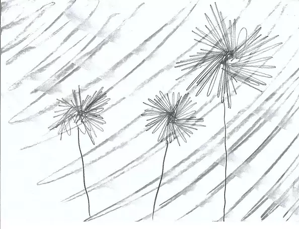 Szymon Wojtak - Without title