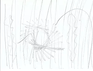 Szymon Wojtak - Bez Tytułu