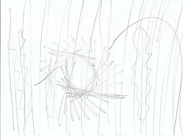 Szymon Wojtak - Bez Tytułu