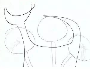 Szymon Wojtak - Bez Tytułu