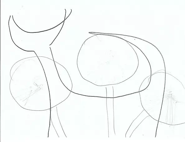 Szymon Wojtak - Bez Tytułu