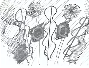 Szymon Wojtak - Without title