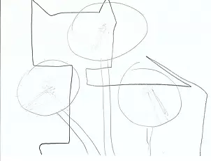 Szymon Wojtak - Bez Tytułu